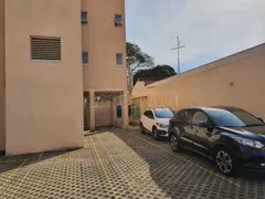 Apartamento com 2 Quartos à venda, 52m² no Centro, São Carlos - Foto 7