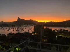 Apartamento com 3 Quartos à venda, 150m² no Urca, Rio de Janeiro - Foto 32