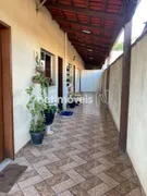 Casa com 2 Quartos para alugar, 100m² no Floresta Encantada, Esmeraldas - Foto 1