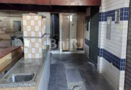 Loja / Salão / Ponto Comercial à venda, 623m² no Rio Comprido, Rio de Janeiro - Foto 15