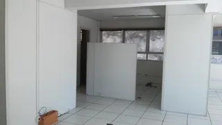 Conjunto Comercial / Sala para venda ou aluguel, 64m² no Vila Buarque, São Paulo - Foto 13
