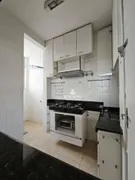 Apartamento com 2 Quartos à venda, 67m² no Concórdia, Belo Horizonte - Foto 15