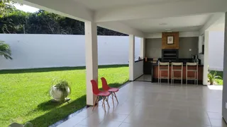 Casa com 4 Quartos à venda, 800m² no Quintas do Calhau, São Luís - Foto 17