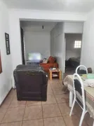 Casa com 4 Quartos à venda, 246m² no Jardim Maria do Carmo, Sorocaba - Foto 2