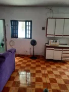 Casa com 2 Quartos à venda, 80m² no Guara I, Brasília - Foto 5