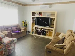 Casa com 3 Quartos à venda, 308m² no Jardim Jequitibá, Marília - Foto 7