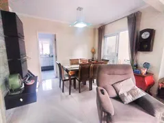 Casa de Condomínio com 3 Quartos à venda, 94m² no Boa Vista, Sorocaba - Foto 24