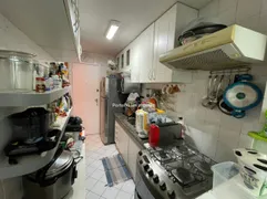 Apartamento com 1 Quarto à venda, 59m² no Botafogo, Rio de Janeiro - Foto 22