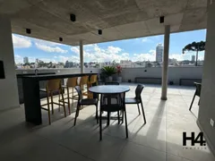 Apartamento com 1 Quarto à venda, 25m² no São Francisco, Curitiba - Foto 17