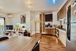 Apartamento com 1 Quarto à venda, 47m² no Água Verde, Curitiba - Foto 8