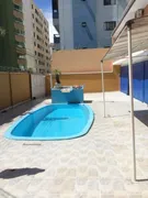 Casa com 6 Quartos para alugar, 150m² no Centro, Balneário Camboriú - Foto 20