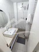 Kitnet com 1 Quarto à venda, 35m² no Copacabana, Rio de Janeiro - Foto 7