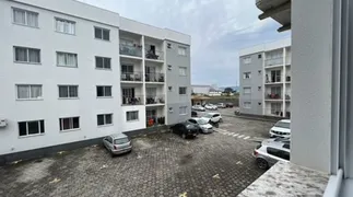 Apartamento com 2 Quartos à venda, 47m² no Vendaval, Biguaçu - Foto 6