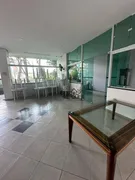 Cobertura com 3 Quartos à venda, 120m² no Parque São Domingos, São Paulo - Foto 32