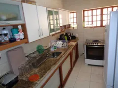 Casa com 3 Quartos à venda, 200m² no Iúcas, Teresópolis - Foto 9