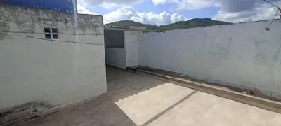 Casa com 6 Quartos à venda, 231m² no Cedro, Caruaru - Foto 30
