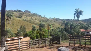 Fazenda / Sítio / Chácara à venda, 3242800m² no , Montividiu do Norte - Foto 19