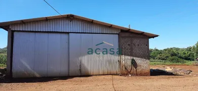 Fazenda / Sítio / Chácara à venda, 251500m² no Iguipora, Marechal Cândido Rondon - Foto 5