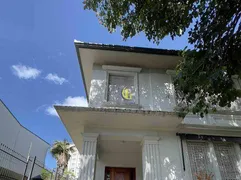 Casa Comercial com 5 Quartos para alugar, 395m² no Auxiliadora, Porto Alegre - Foto 2
