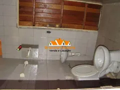 Loja / Salão / Ponto Comercial à venda, 136m² no Vianelo, Jundiaí - Foto 7