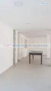 Apartamento com 2 Quartos à venda, 52m² no Jardim Celeste, São Paulo - Foto 47