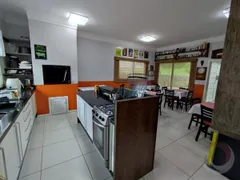 Casa de Condomínio com 3 Quartos à venda, 260m² no Santo Antônio de Lisboa, Florianópolis - Foto 24