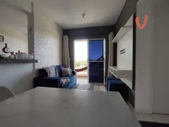 Apartamento com 2 Quartos para alugar, 48m² no Paupina, Fortaleza - Foto 17
