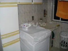 Apartamento com 2 Quartos à venda, 45m² no Romeu Santini, São Carlos - Foto 6