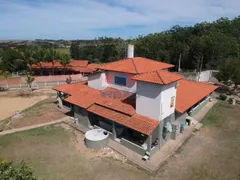 Fazenda / Sítio / Chácara com 6 Quartos à venda, 26000m² no Saltinho, Elias Fausto - Foto 8