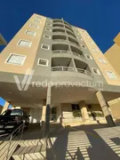 Apartamento com 2 Quartos à venda, 56m² no Jardim Maracanã, Valinhos - Foto 1