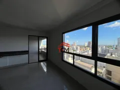 Apartamento com 1 Quarto à venda, 51m² no Setor Bueno, Goiânia - Foto 1