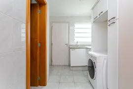 Casa com 4 Quartos para venda ou aluguel, 268m² no Jurerê Internacional, Florianópolis - Foto 14
