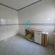 Casa com 3 Quartos à venda, 134m² no Aflitos, Recife - Foto 10