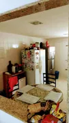 Casa de Condomínio com 4 Quartos à venda, 300m² no Recreio Dos Bandeirantes, Rio de Janeiro - Foto 16