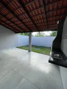 Casa com 2 Quartos à venda, 96m² no Parque Ibirapuera, Aparecida de Goiânia - Foto 12