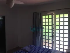 Casa de Condomínio com 5 Quartos à venda, 169m² no Maria Paula, Niterói - Foto 7