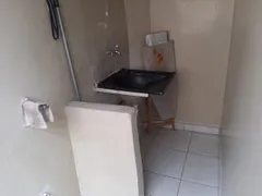 Apartamento com 3 Quartos para alugar, 85m² no Novo Riacho, Contagem - Foto 12