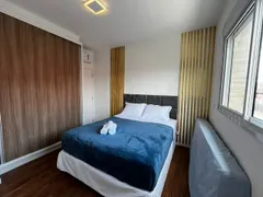 Apartamento com 1 Quarto à venda, 50m² no Ingleses do Rio Vermelho, Florianópolis - Foto 19