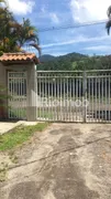 Casa com 3 Quartos à venda, 90m² no Vargem Grande, Rio de Janeiro - Foto 6