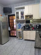 Casa com 3 Quartos à venda, 400m² no Parque Felicidade, Duque de Caxias - Foto 17