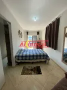 Casa com 3 Quartos à venda, 224m² no Parque Flamengo, Guarulhos - Foto 29