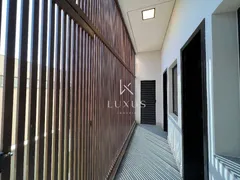 Casa de Condomínio com 5 Quartos à venda, 520m² no Condominio Quintas do Sol, Nova Lima - Foto 28