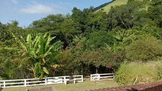 Fazenda / Sítio / Chácara com 3 Quartos à venda, 140m² no Enseada, São Sebastião - Foto 16