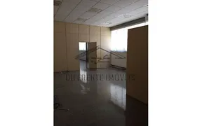 Casa Comercial para venda ou aluguel, 4800m² no Jardim Anhanguera, São Paulo - Foto 67