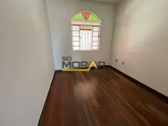 Casa com 4 Quartos à venda, 256m² no Santa Cruz, Belo Horizonte - Foto 30