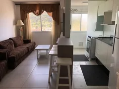 Apartamento com 2 Quartos para venda ou aluguel, 56m² no Agronomia, Porto Alegre - Foto 8