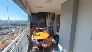 Apartamento com 2 Quartos à venda, 67m² no Jabaquara, São Paulo - Foto 14