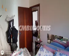 Casa com 4 Quartos à venda, 184m² no Jardim Conceição, Campinas - Foto 16