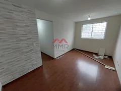 Apartamento com 3 Quartos à venda, 56m² no Lindóia, Curitiba - Foto 16