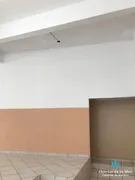 Casa com 4 Quartos à venda, 300m² no Jabaquara, Santos - Foto 40